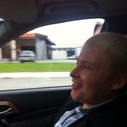 ���������� ������, ���� ������� ���������, 34 ����, ������������ ��� ������, ����� � ���������, c�������� ���������