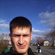 ���������� ���, ���� ������� ������, 36 ���, ������������ ��� ������, ����� � ���������