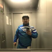  ,   , 33 ,   ,   , c 