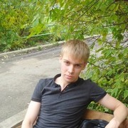 ���������� ������, ���� ������� �����, 28 ���, ������������ ��� ������, ���������