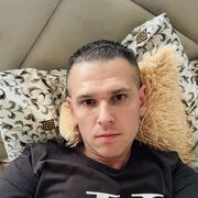  ,   Vasile, 32 ,   ,   