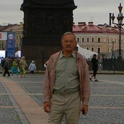  ,   , 73 ,  