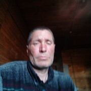 ���������� ������, ���� ������� ������, 49 ���, ������������ ��� ������, c�������� ���������, ���������