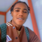 ���������� ������, ���� ����� �����, 25 ���, ������������ ��� ������, ����� � ���������