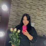 ���������� ������, ����