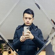 ���������� �������, ���� ����� Shaxboz, 23 ����, ������������ ��� ������, ����� � ���������