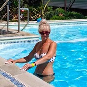 ���������� �����������, ���� ������� ����, 52 ����, ������������ ��� ����� � ���������, ���������