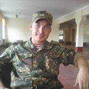  ,   , 34 ,   ,   , c 