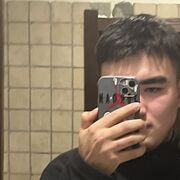  -,   , 22 ,   ,   