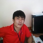 ���������� �����, ���� ������� ������, 37 ���, ������������ ��� ������, ����� � ���������, c�������� ���������