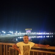 ���������� �������, ���� ������� �����, 35 ���, ������������ ��� ������, ����� � ���������, c�������� ���������