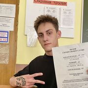 ���������� ������, ���� ����� ����, 22 ����, ������������ ��� ������, ����� � ���������, c�������� ���������