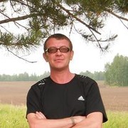 ���������� ������, ������� ����������, 54