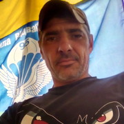  ,   , 44 ,   ,   , c 