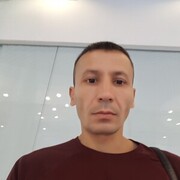 ���������� ���������, ���� ������� �����, 37 ���, ������������ ��� ������, ����� � ���������, c�������� ���������