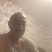  ,  , 54