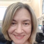 ���������� ������, ���� ������� �����, 55 ���, ������������ ��� c�������� ���������