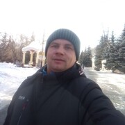  ,   , 35 ,   ,   , 