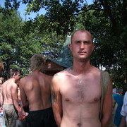 ���������� ������, ���� ������� ���������, 42 ����, ������������ ��� ������, ���������