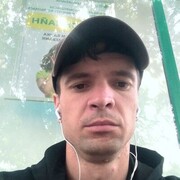  ,  , 32