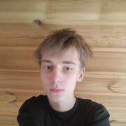 ���������� �����, ���� ����� �����, 21 ���, ������������ ��� ������, ����� � ���������