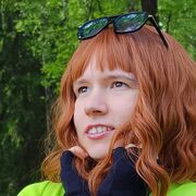  ,   , 35 ,   ,   , 
