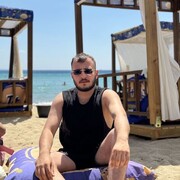 Mimarsinan,   , 24 ,   ,   