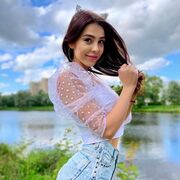  ,   , 28 ,   