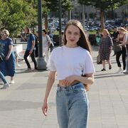 ���������� ������, ���� ������� ����, 26 ���, ������������ ��� ������, ����� � ���������, c�������� ���������