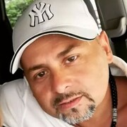  ,   SHAKIR, 47 ,   ,   , c 