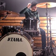 ���������� �����������, ���� ������� ���������, 33 ����, ������������ ��� ������, ����� � ���������, c�������� ���������