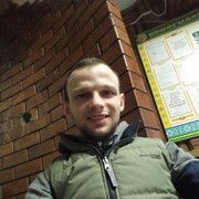  ,   Vladimir, 35 ,   ,   , c 