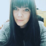  , 