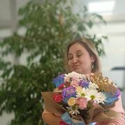  ,   , 30 ,     , c 