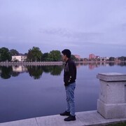 ���������� �����������, ���� ����� �����, 24 ����, ������������ ��� ����� � ���������