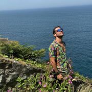 ���������� ������, ���� ������� ����, 33 ����, ������������ ��� ������, ����� � ���������, c�������� ���������