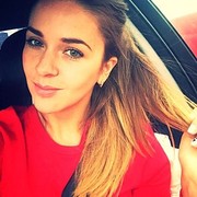 ���������� �����-���������, ���� ������� ������, 30 ���, ������������ ��� ����� � ���������, c�������� ���������, ���������