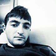  ,   David, 28 ,   ,   