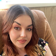 ���������� ���������, ���� ������� ����, 33 ����, ������������ ��� ����� � ���������, c�������� ���������