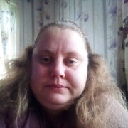  ,   , 34 ,   c 