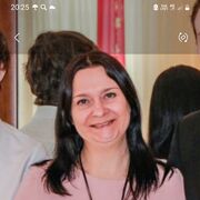  ,   , 42 ,   c 
