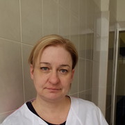  ,   , 55 ,     , c 