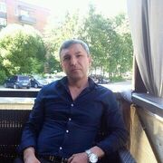  ,   , 50 ,   ,   , c 