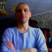 ���������� ���������, ���� ������� �����, 41 ���, ������������ ��� ������, ����� � ���������, c�������� ���������