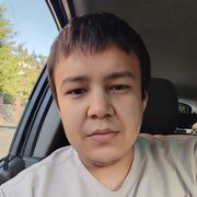  ,  Sulton, 31