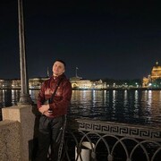 ���������� �����-���������, ���� ����� �����, 24 ����, ������������ ��� ������, ����� � ���������, c�������� ���������, ���������