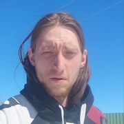  ,   , 28 ,   c 
