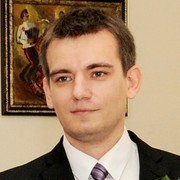  ,   Aleksey, 39 ,  