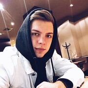 ���������� ������, ���� ����� ������, 24 ����, ������������ ��� ������, ����� � ���������