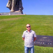 ���������� �����, ���� ������� ������, 50 ���, ������������ ��� ������, ����� � ���������, c�������� ���������